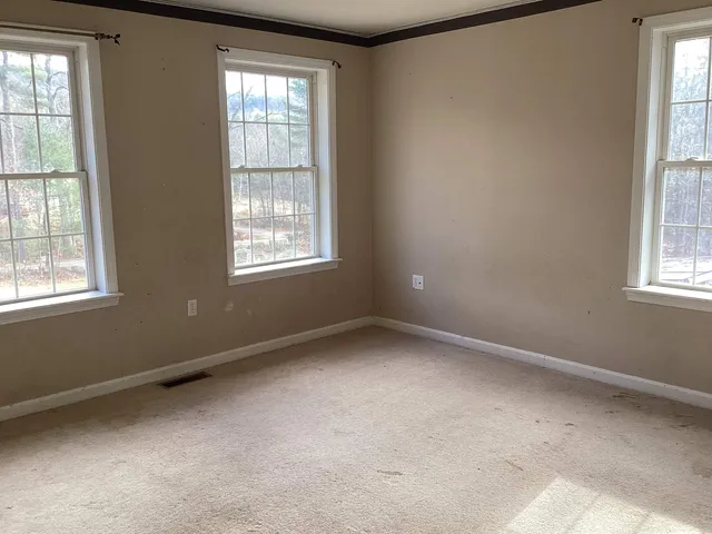 $499,000 | 31 Blanchard Hill Road, Greenfield, NH 03047