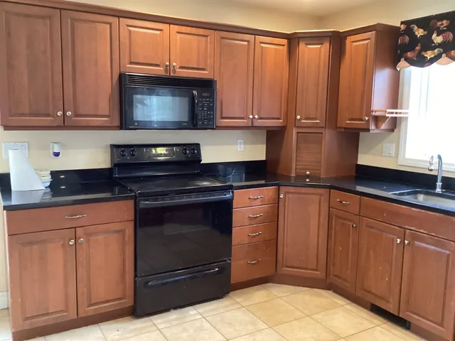 $499,000 | 31 Blanchard Hill Road, Greenfield, NH 03047