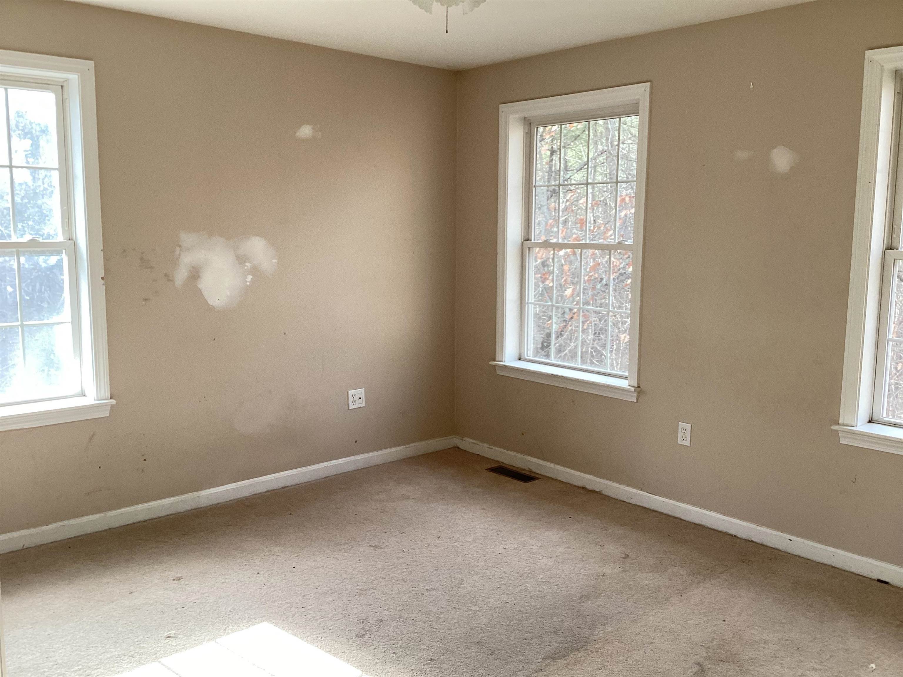 31 Blanchard Hill Road Greenfield, NH 03047 - Photo 31 of 50