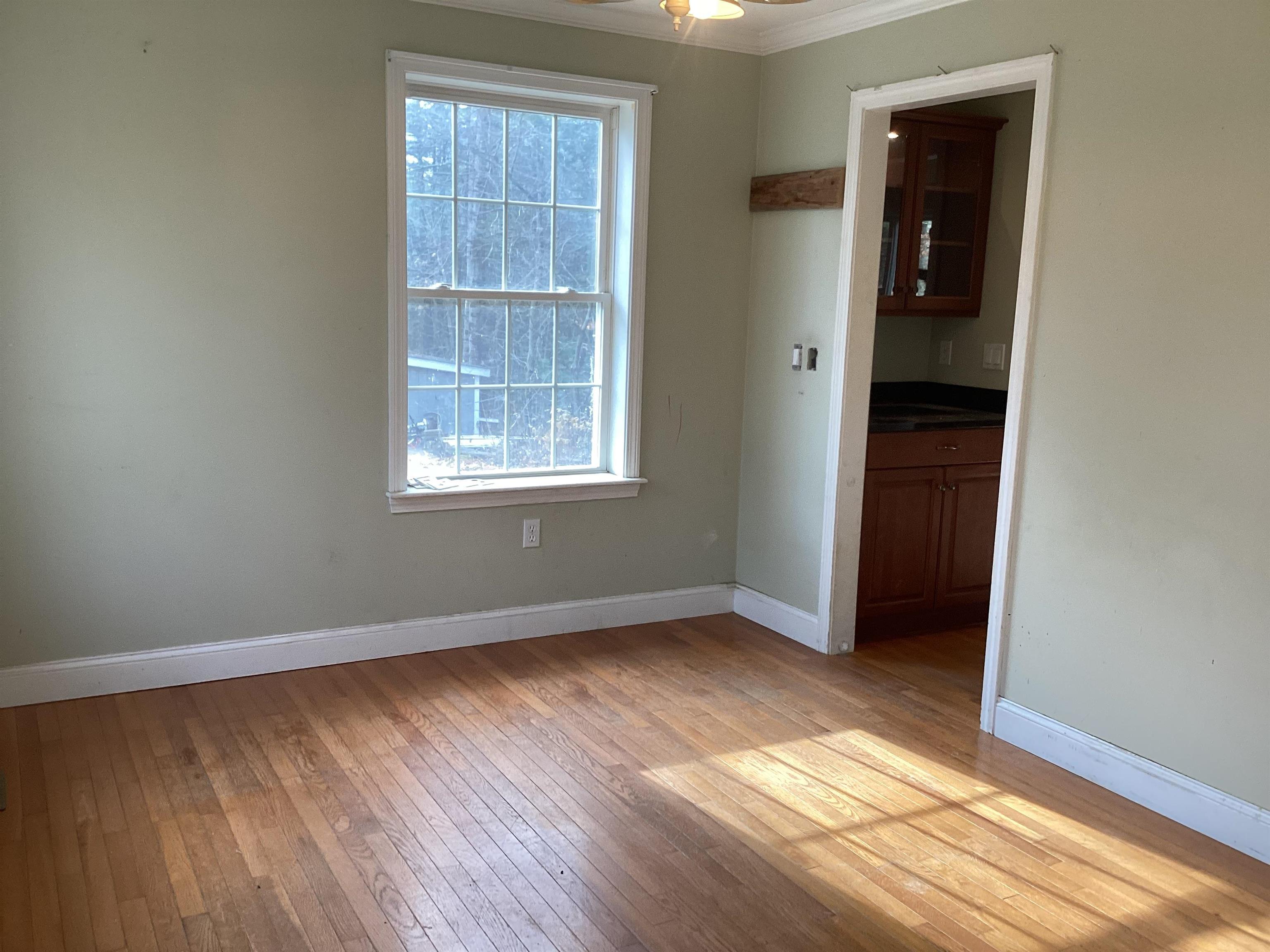 31 Blanchard Hill Road Greenfield, NH 03047 - Photo 31 of 52