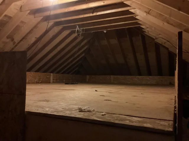 $499,000 | 31 Blanchard Hill Road, Greenfield, NH 03047