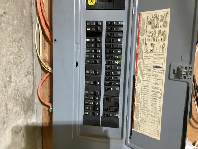 $499,000 | 31 Blanchard Hill Road, Greenfield, NH 03047