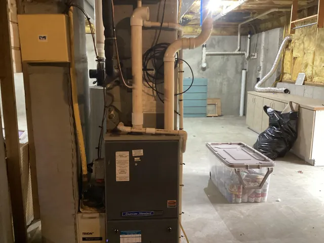 $499,000 | 31 Blanchard Hill Road, Greenfield, NH 03047