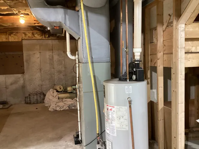 $499,000 | 31 Blanchard Hill Road, Greenfield, NH 03047