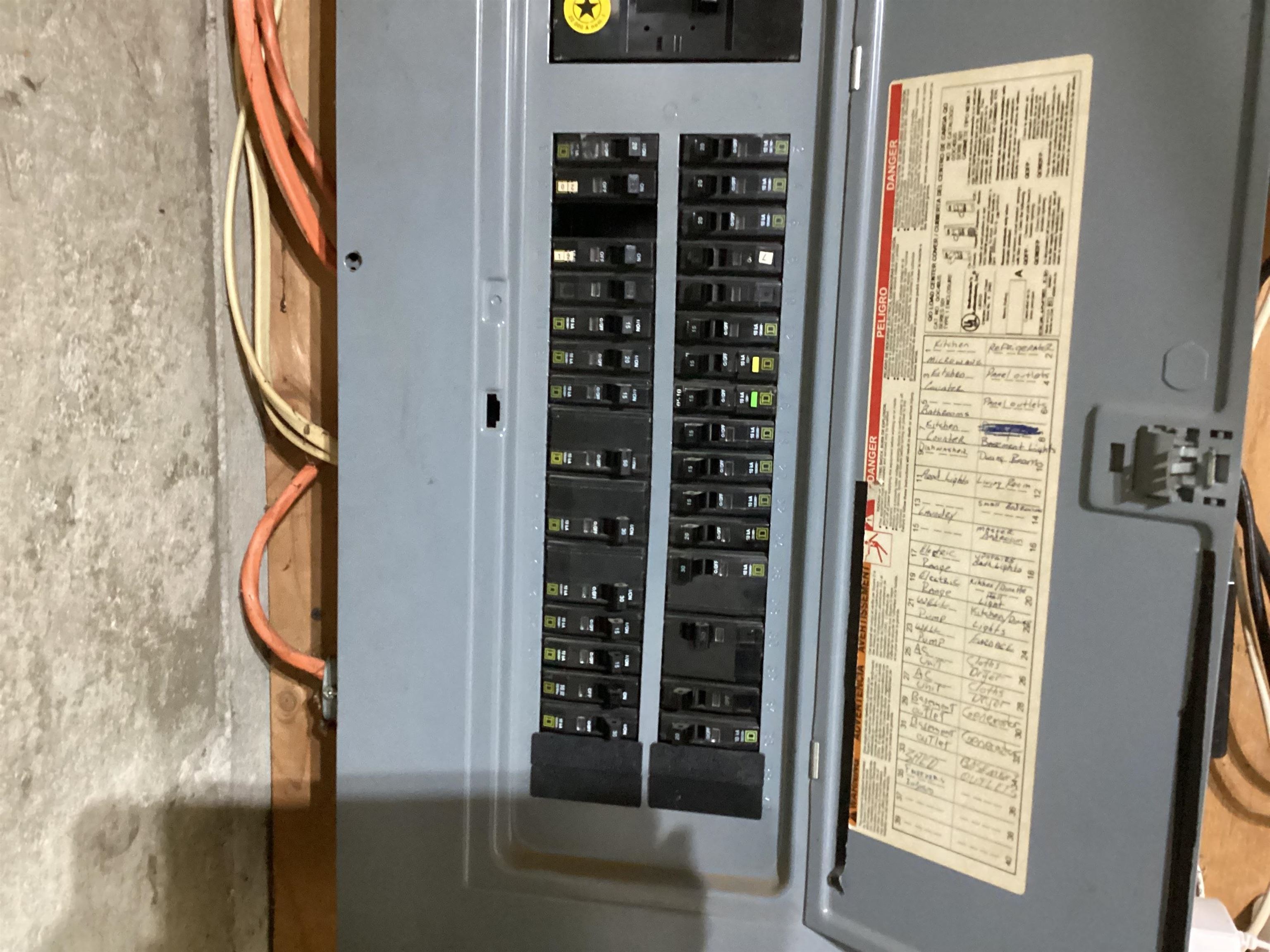 31 Blanchard Hill Road Greenfield, NH 03047 - Photo 37 of 50