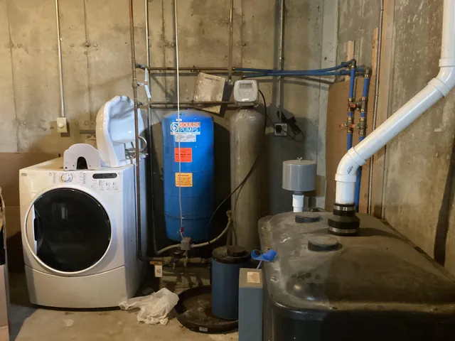 $499,000 | 31 Blanchard Hill Road, Greenfield, NH 03047