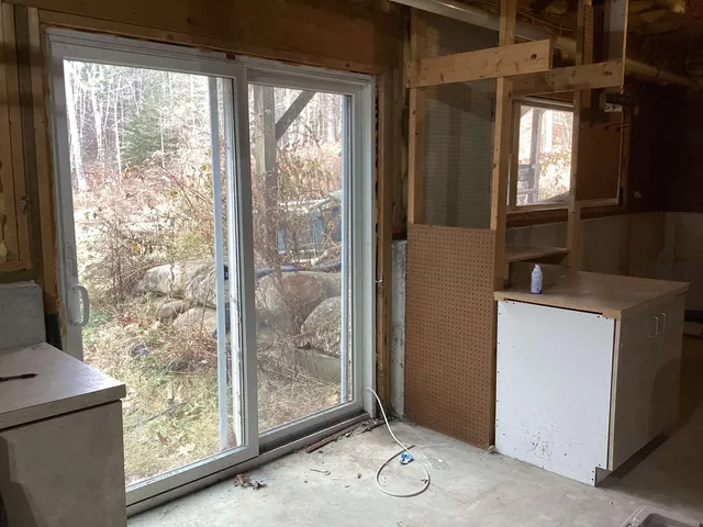 $499,000 | 31 Blanchard Hill Road, Greenfield, NH 03047