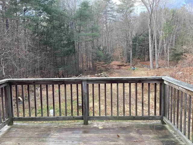 $499,000 | 31 Blanchard Hill Road, Greenfield, NH 03047