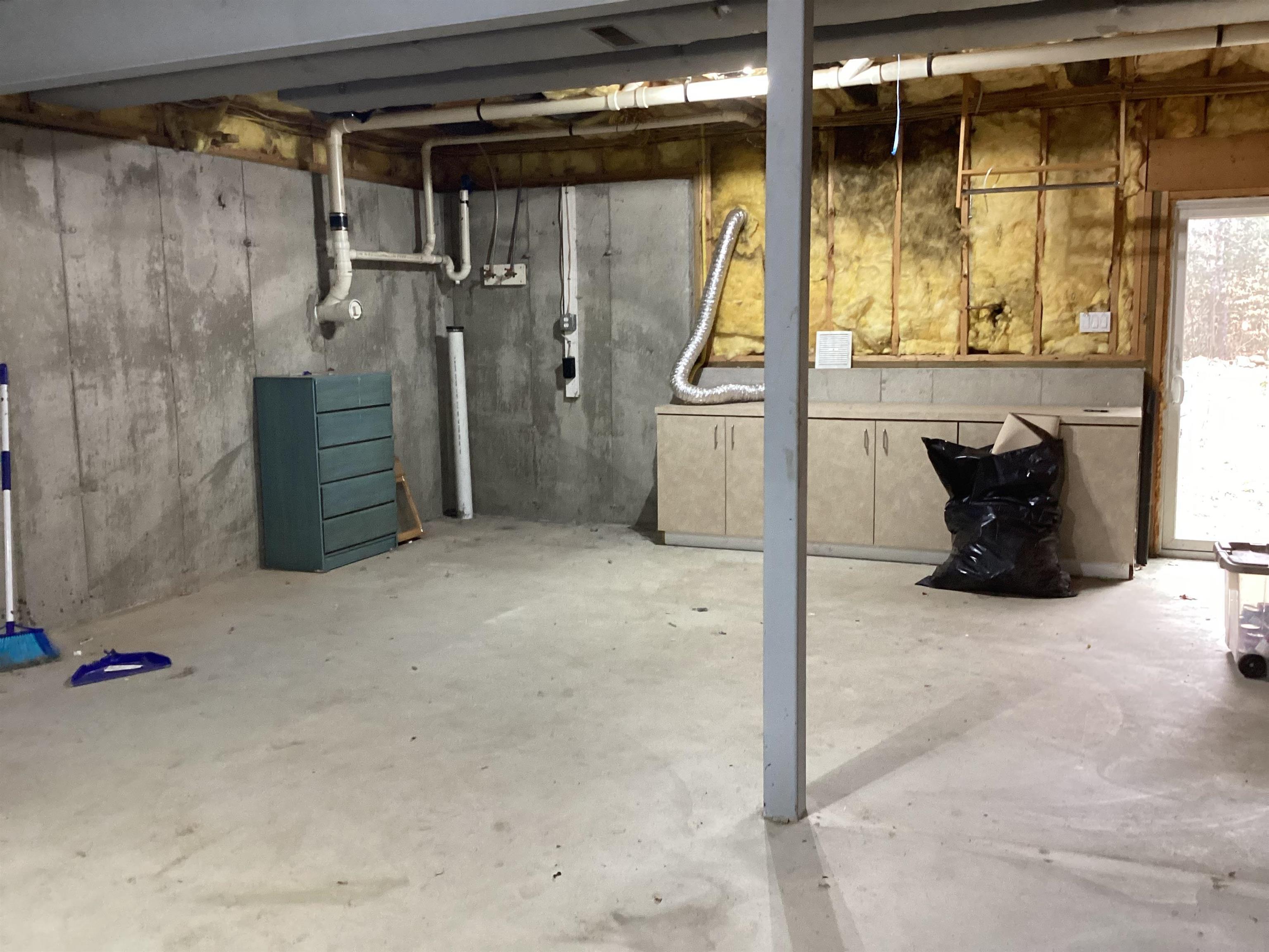 31 Blanchard Hill Road Greenfield, NH 03047 - Photo 40 of 50