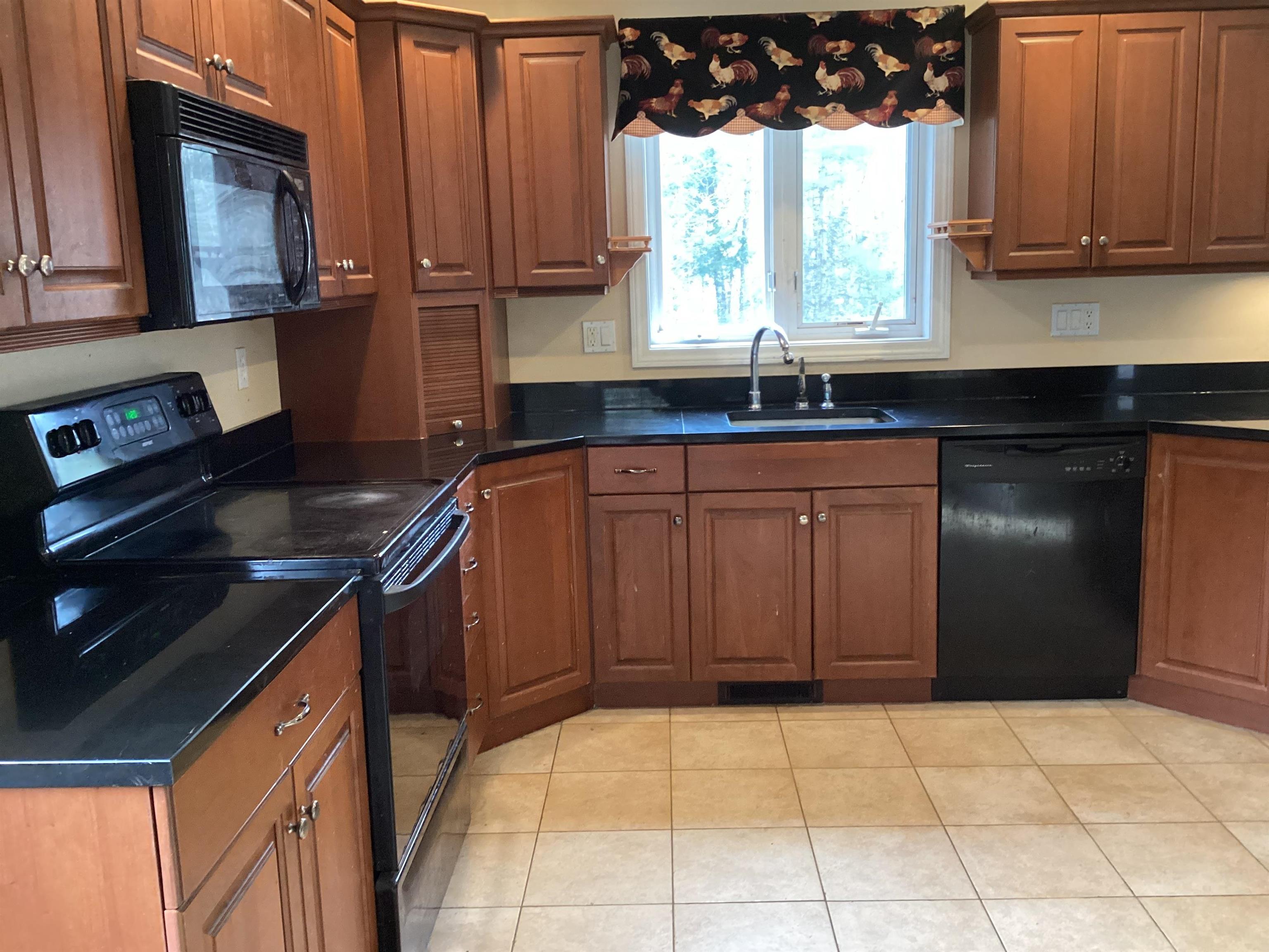 31 Blanchard Hill Road Greenfield, NH 03047 - Photo 4 of 52