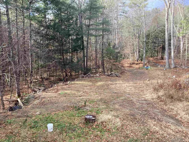 $499,000 | 31 Blanchard Hill Road, Greenfield, NH 03047