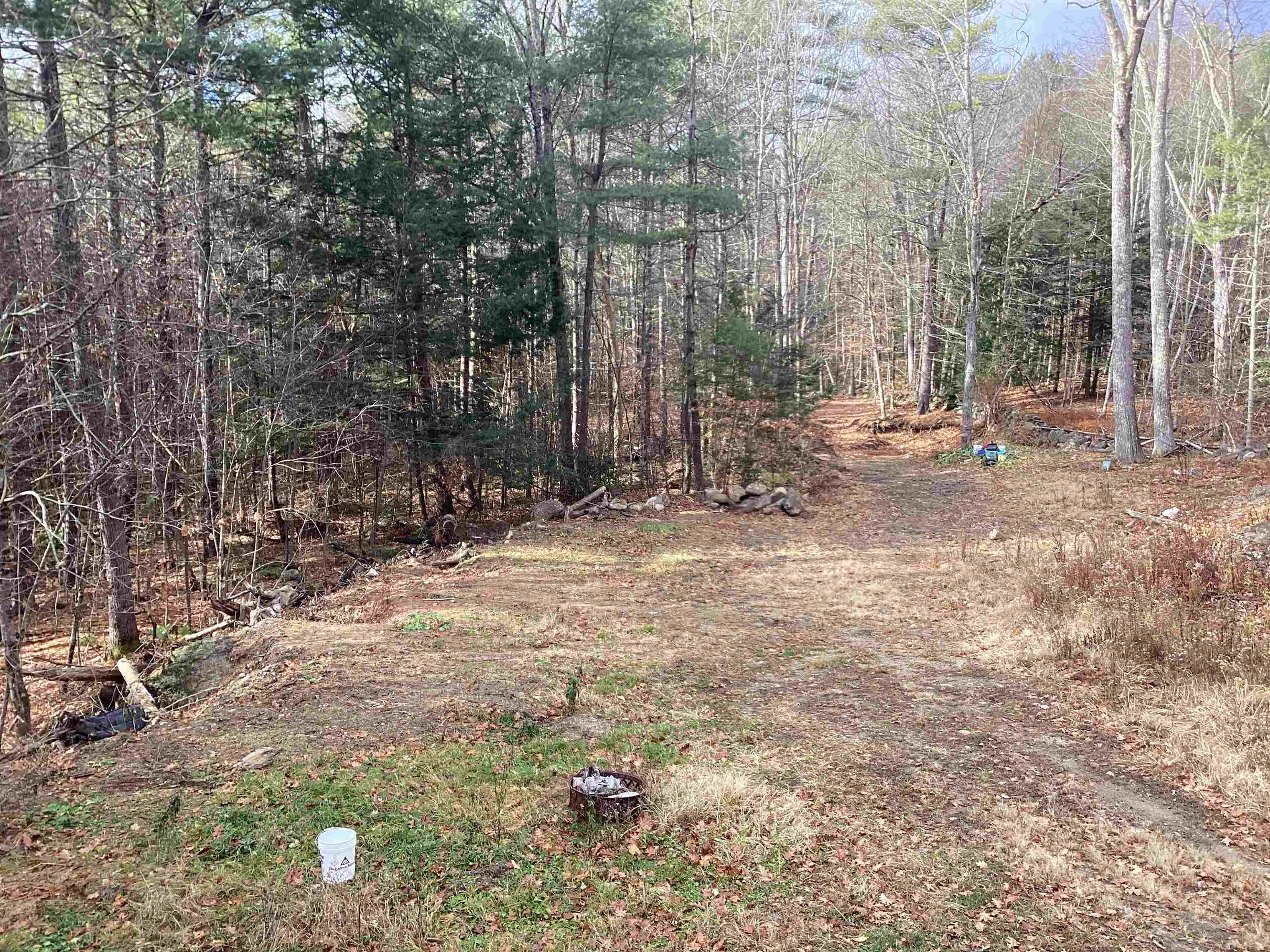 31 Blanchard Hill Road Greenfield, NH 03047 - Photo 43 of 50