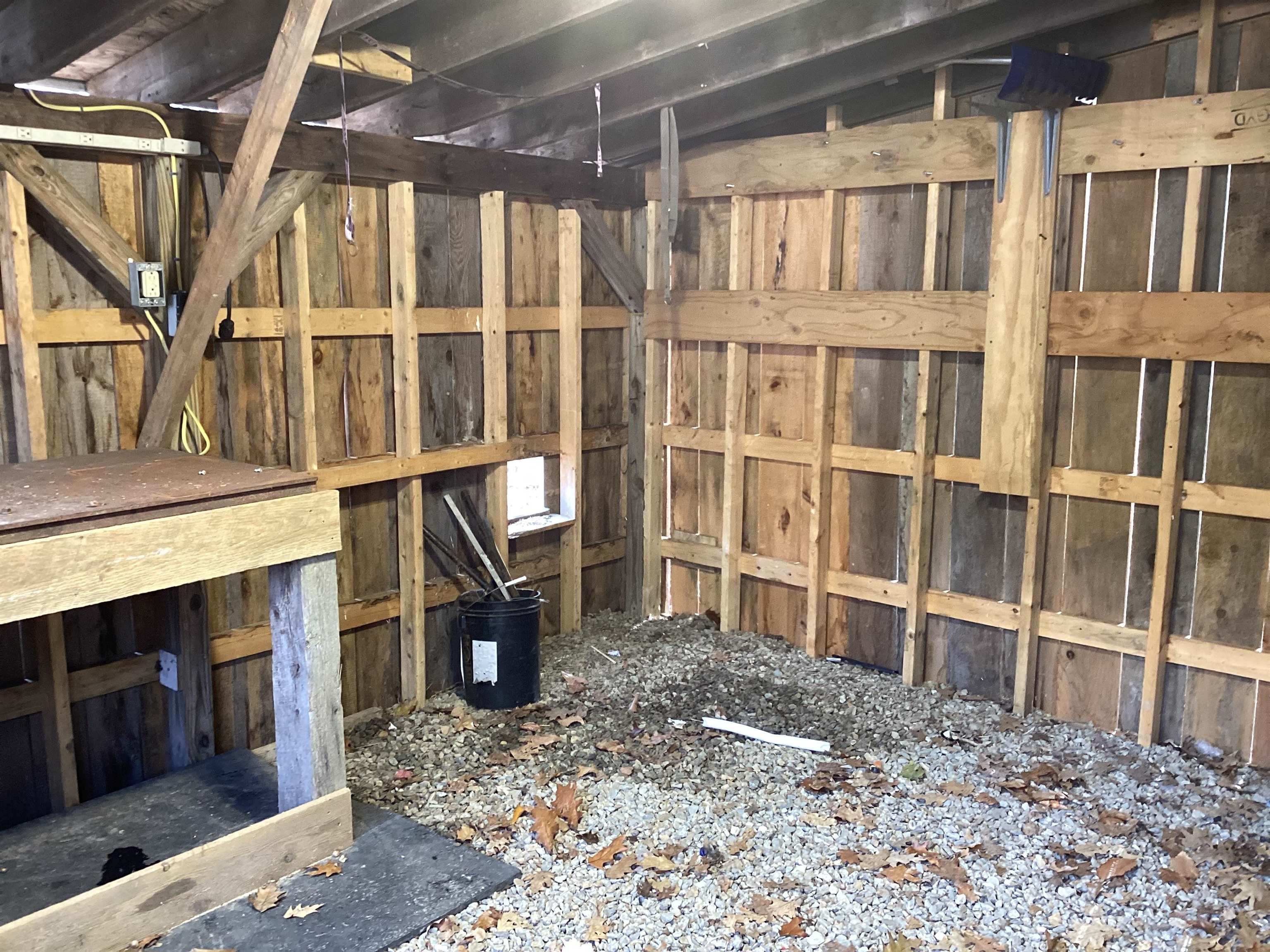 31 Blanchard Hill Road Greenfield, NH 03047 - Photo 44 of 52