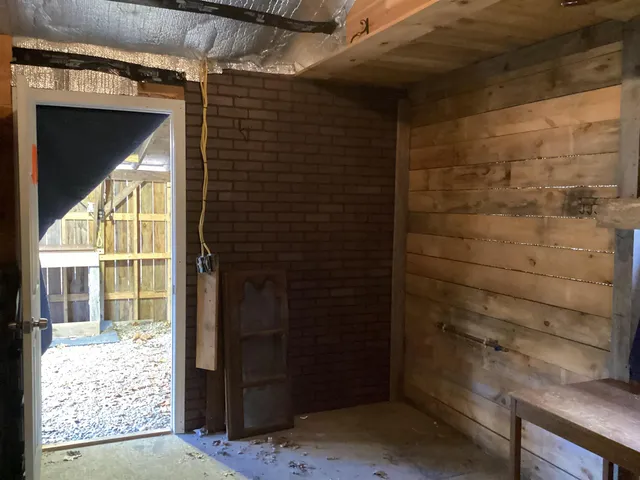 $499,000 | 31 Blanchard Hill Road, Greenfield, NH 03047