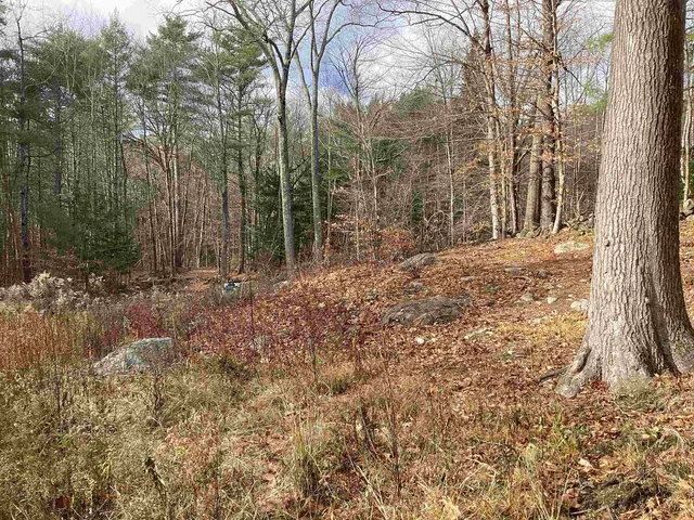 $499,000 | 31 Blanchard Hill Road, Greenfield, NH 03047