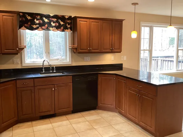 $499,000 | 31 Blanchard Hill Road, Greenfield, NH 03047