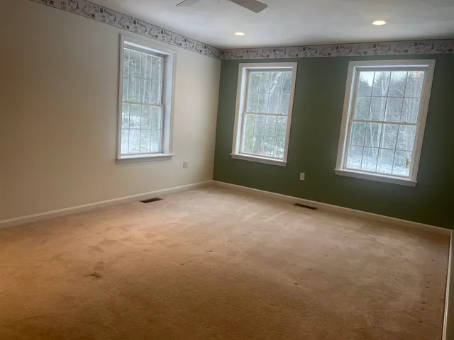 $499,000 | 31 Blanchard Hill Road, Greenfield, NH 03047