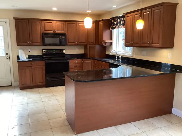 $499,000 | 31 Blanchard Hill Road, Greenfield, NH 03047