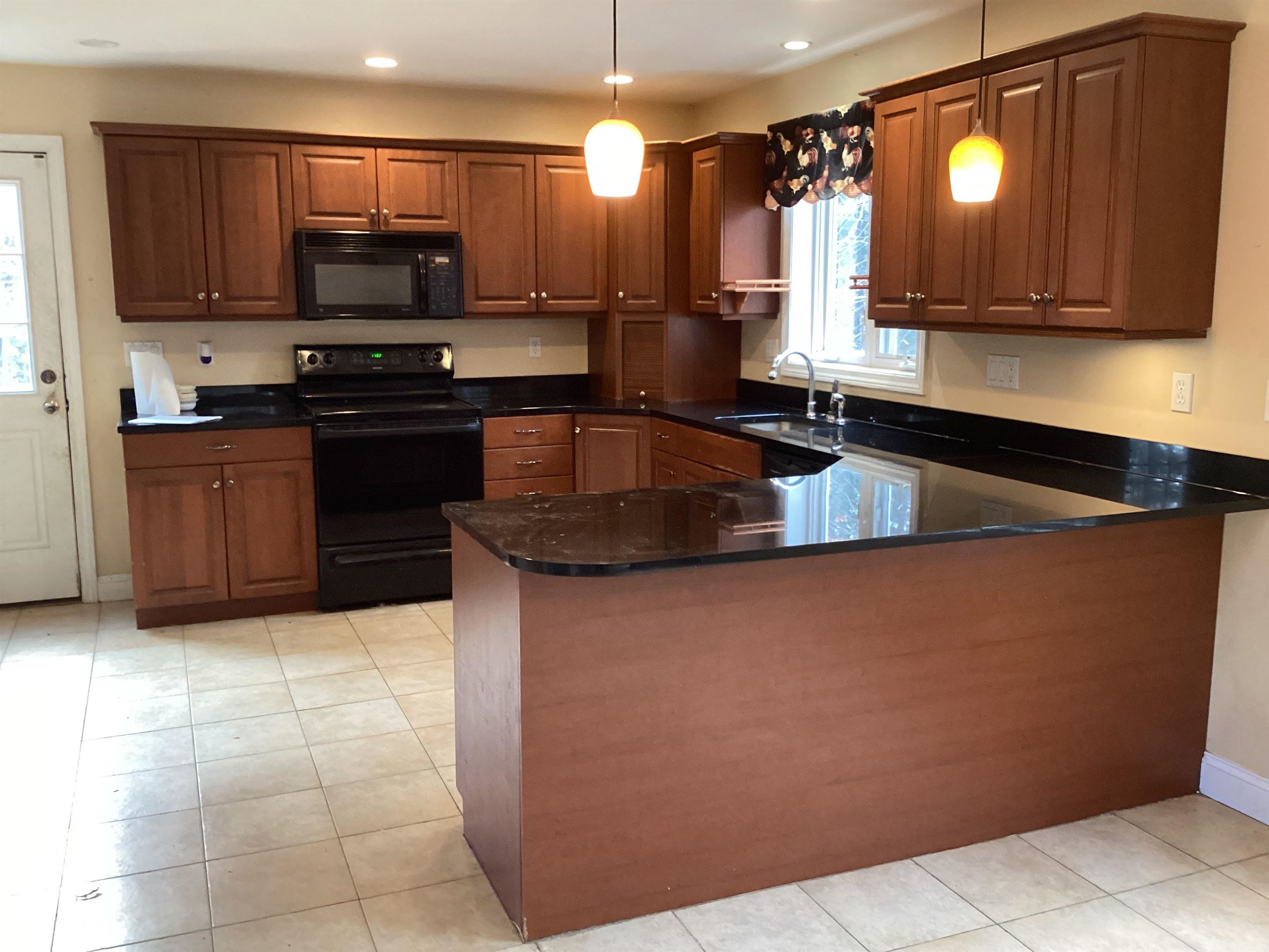 31 Blanchard Hill Road Greenfield, NH 03047 - Photo 6 of 52