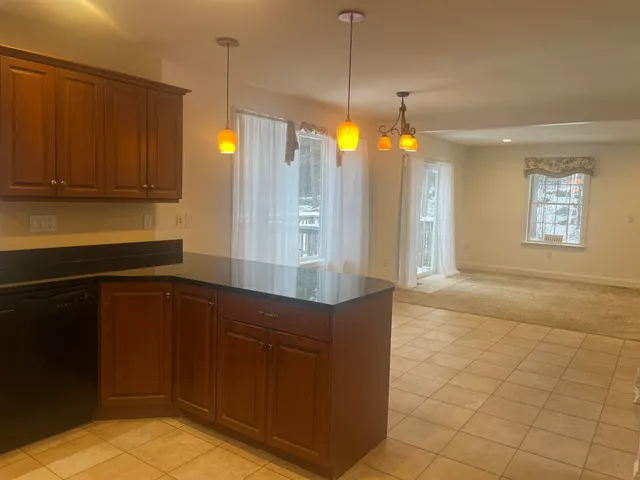 $499,000 | 31 Blanchard Hill Road, Greenfield, NH 03047