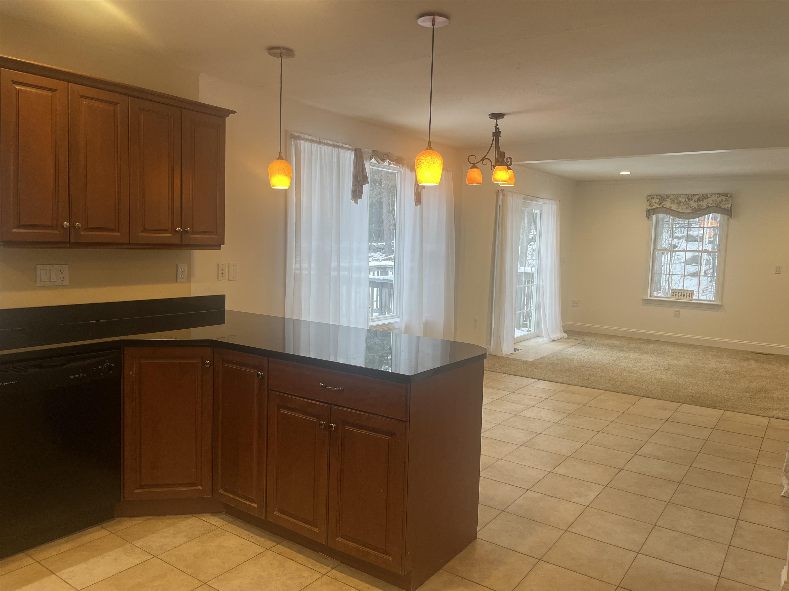 31 Blanchard Hill Road Greenfield, NH 03047 - Photo 6 of 50