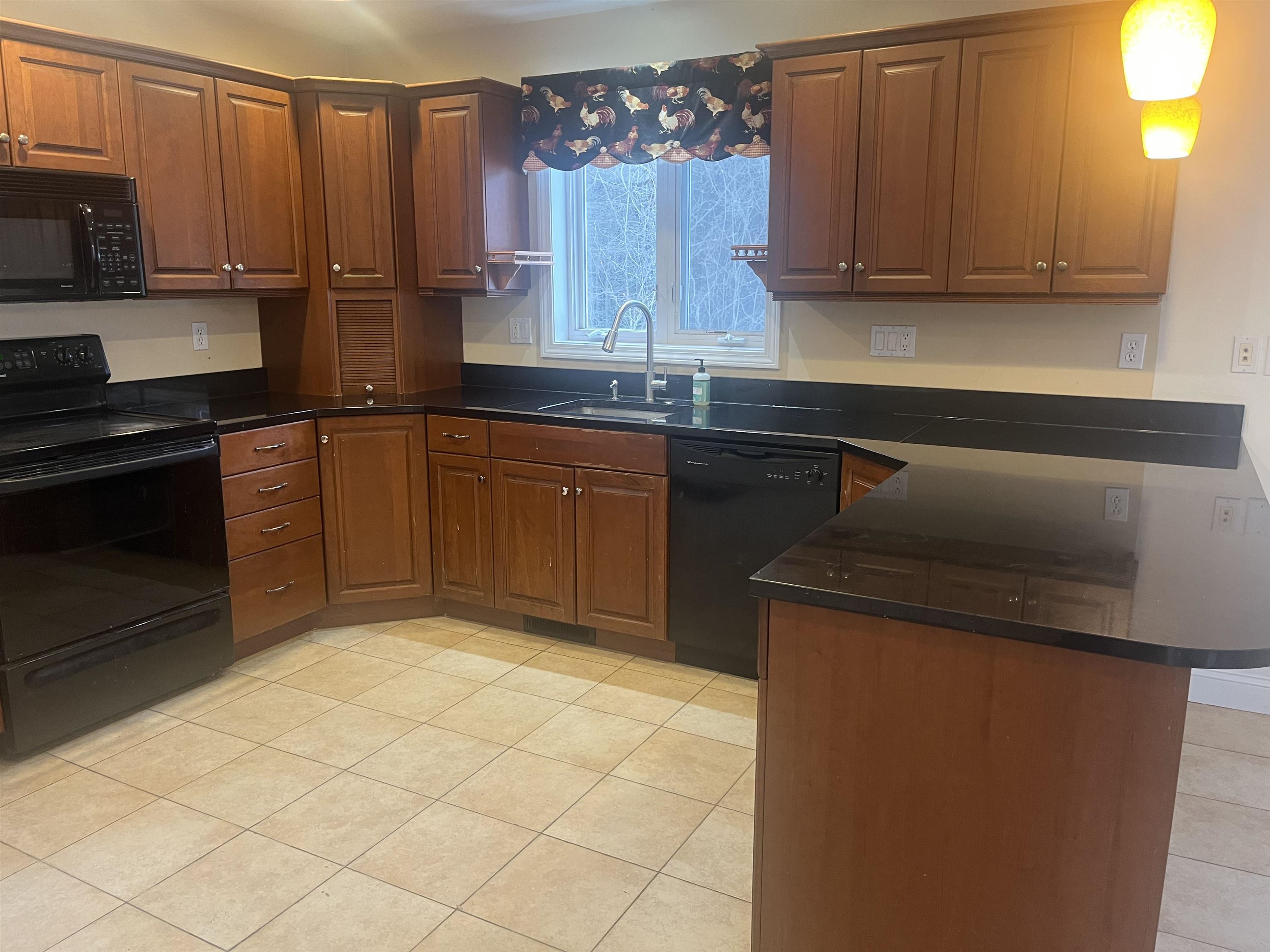 31 Blanchard Hill Road Greenfield, NH 03047 - Photo 7 of 50