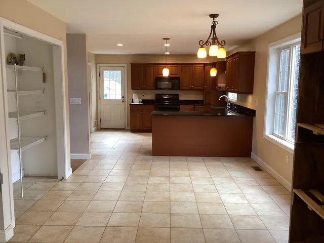 $499,000 | 31 Blanchard Hill Road, Greenfield, NH 03047