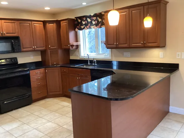 $499,000 | 31 Blanchard Hill Road, Greenfield, NH 03047