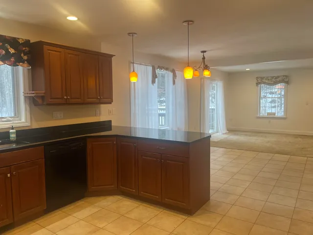 $499,000 | 31 Blanchard Hill Road, Greenfield, NH 03047