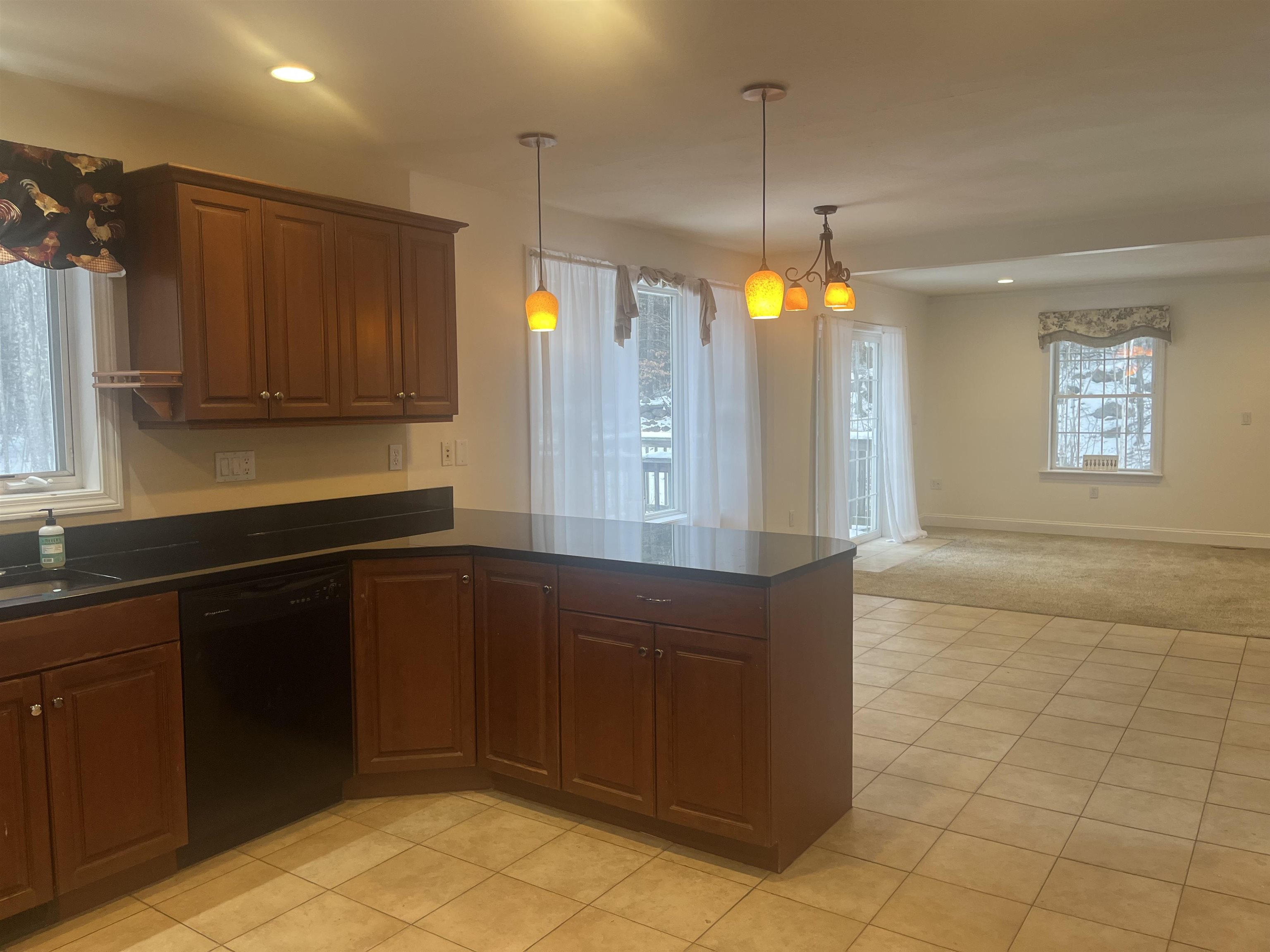 31 Blanchard Hill Road Greenfield, NH 03047 - Photo 8 of 50