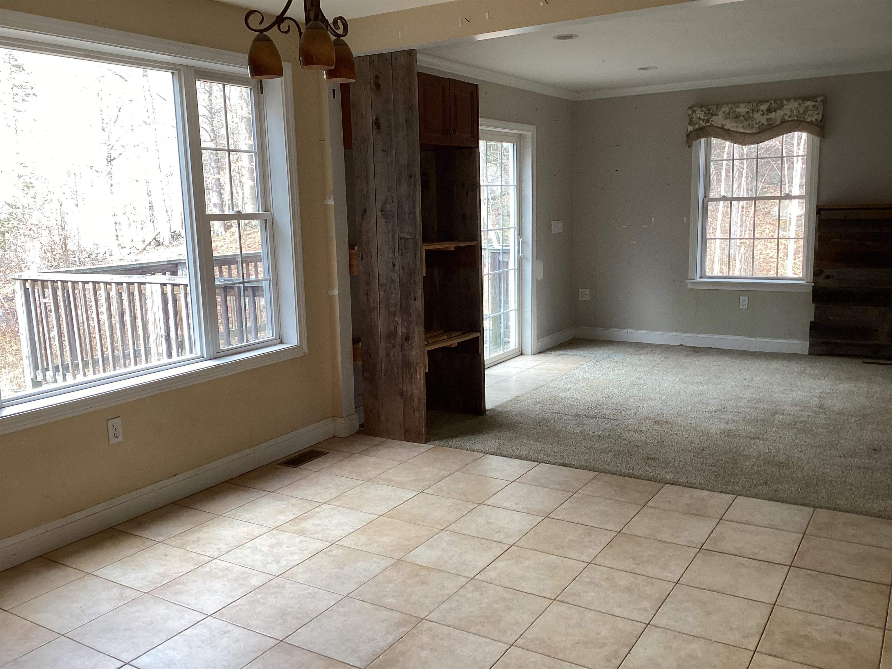 31 Blanchard Hill Road Greenfield, NH 03047 - Photo 9 of 52