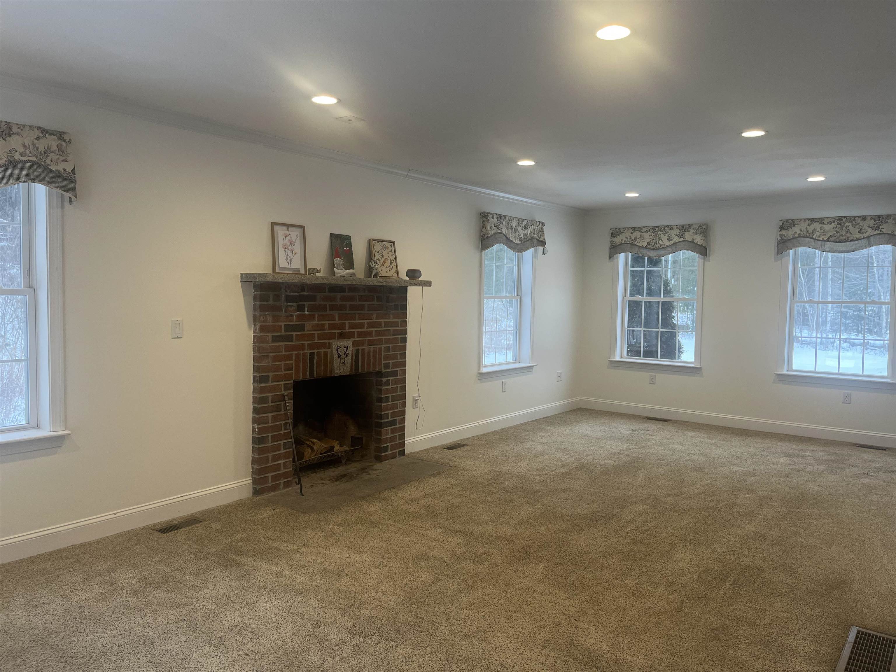 31 Blanchard Hill Road Greenfield, NH 03047 - Photo 9 of 50