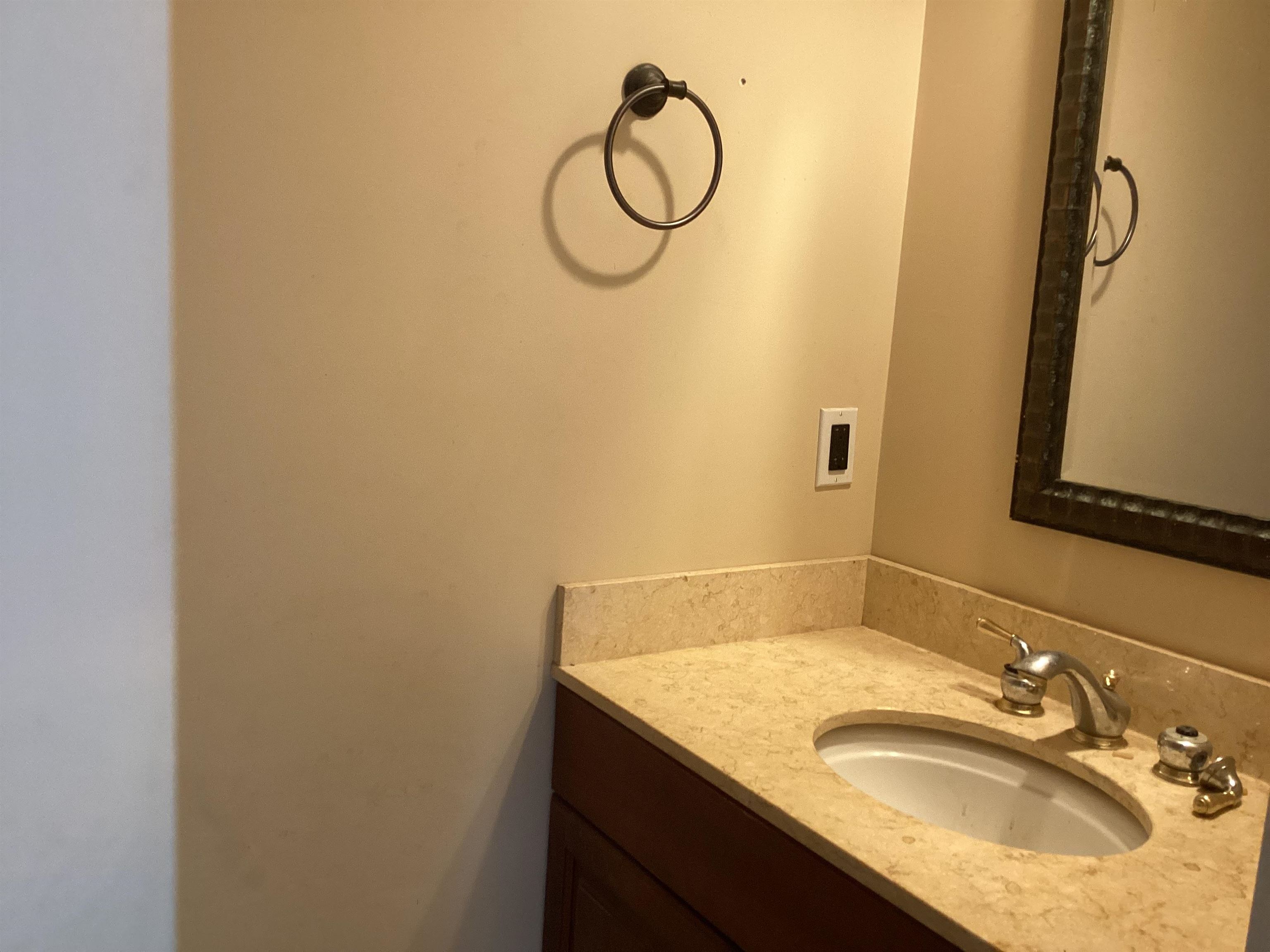 31 Blanchard Hill Road Greenfield, NH 03047 - Photo 10 of 52