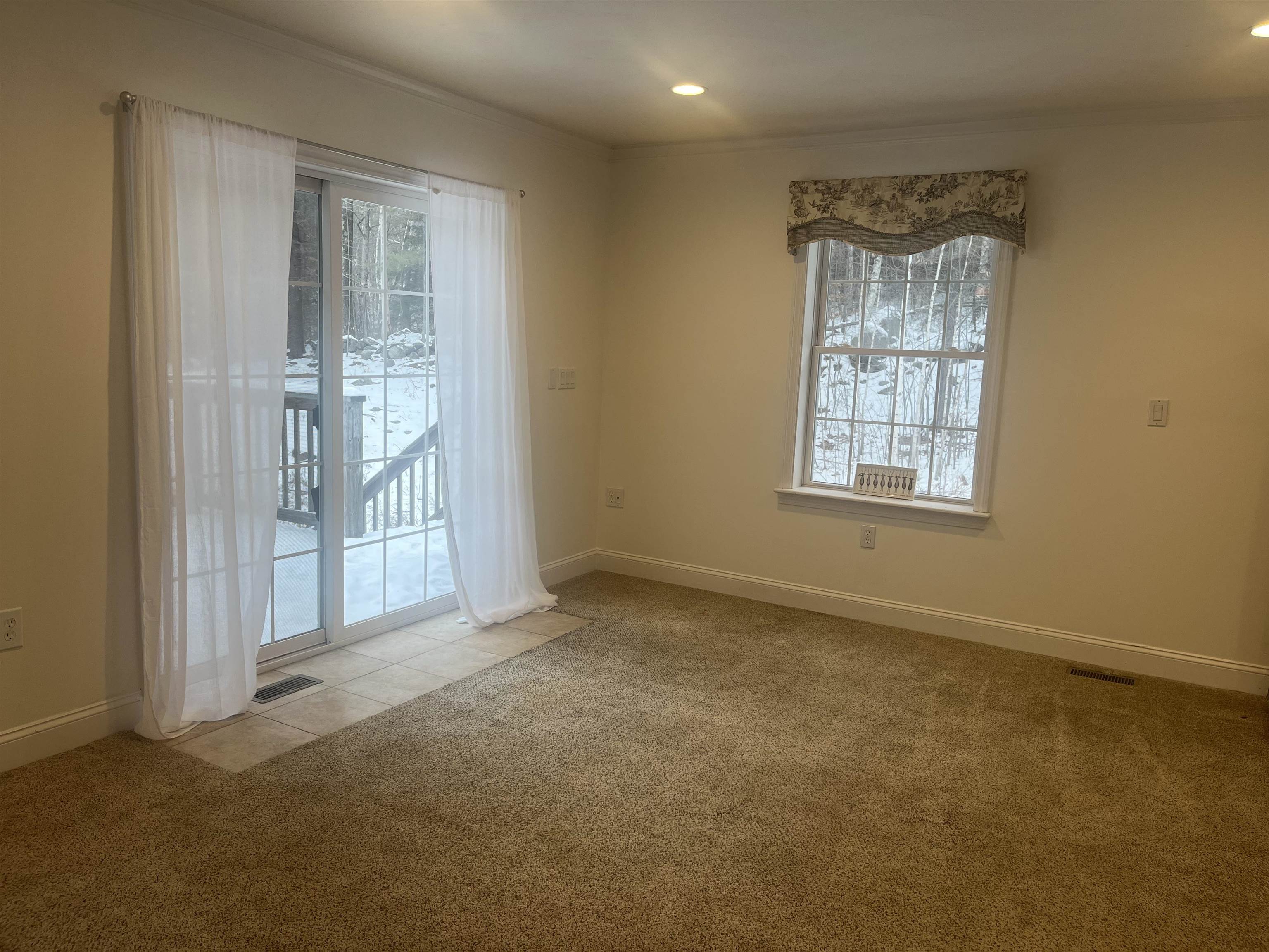 31 Blanchard Hill Road Greenfield, NH 03047 - Photo 10 of 50