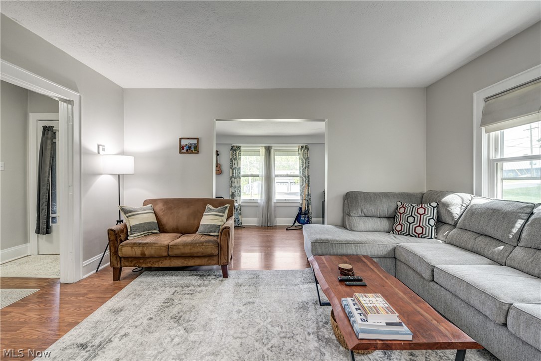 3700 Baird Road Stow, OH 44224 - Photo 3 of 43 Gallery Image 3