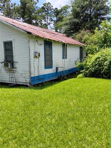 150 Bush Road Colfax, LA 71417 - Photo 3 of 9 Gallery Image 3
