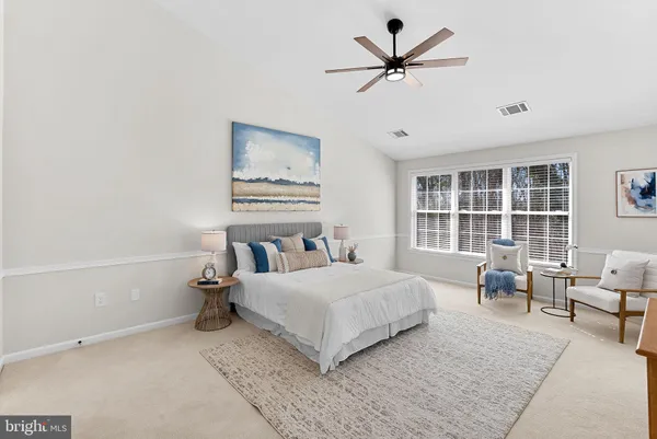 $875,000 | 6223 Windham Hill Run, Alexandria, VA 22315