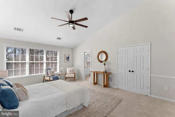 $875,000 | 6223 Windham Hill Run, Alexandria, VA 22315