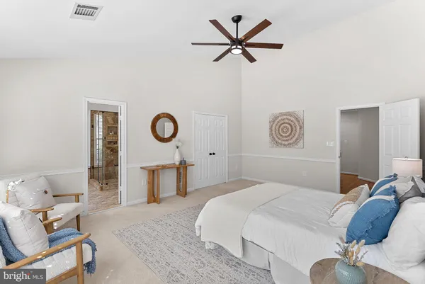 $875,000 | 6223 Windham Hill Run, Alexandria, VA 22315