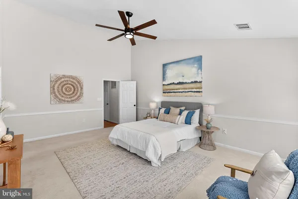 $875,000 | 6223 Windham Hill Run, Alexandria, VA 22315