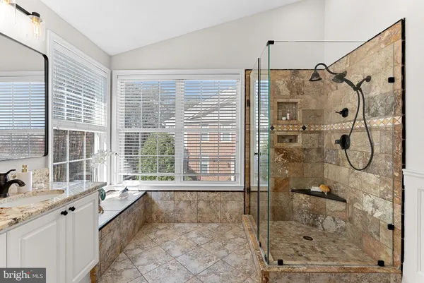 $875,000 | 6223 Windham Hill Run, Alexandria, VA 22315