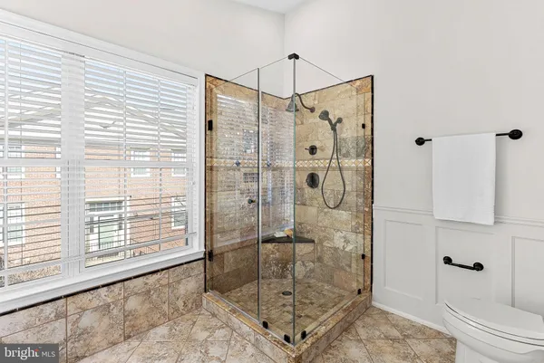 $875,000 | 6223 Windham Hill Run, Alexandria, VA 22315