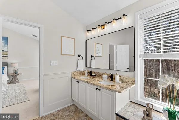 $875,000 | 6223 Windham Hill Run, Alexandria, VA 22315