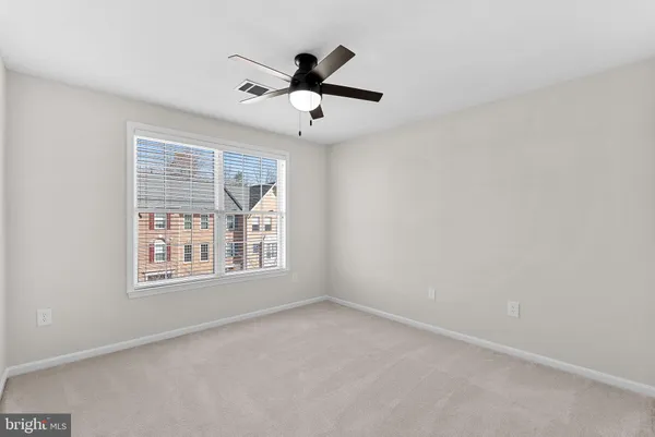 $875,000 | 6223 Windham Hill Run, Alexandria, VA 22315