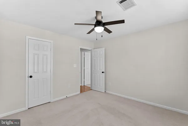 $875,000 | 6223 Windham Hill Run, Alexandria, VA 22315