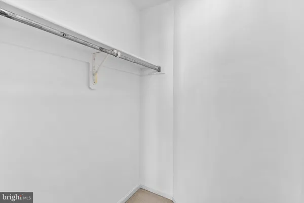 $875,000 | 6223 Windham Hill Run, Alexandria, VA 22315