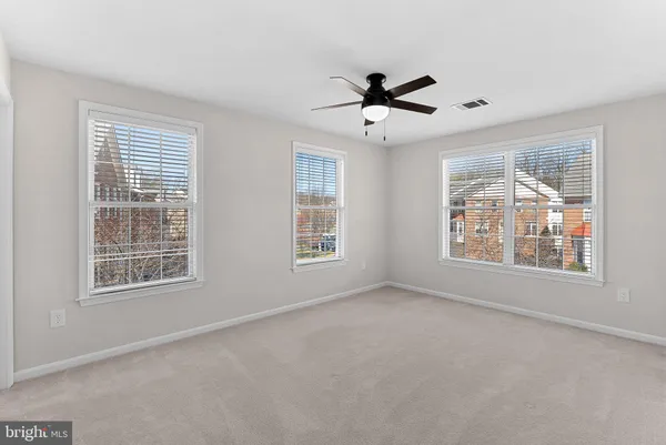 $875,000 | 6223 Windham Hill Run, Alexandria, VA 22315