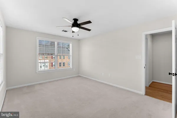 $875,000 | 6223 Windham Hill Run, Alexandria, VA 22315