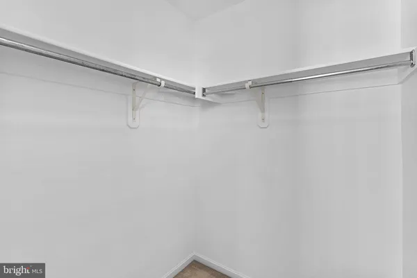 $875,000 | 6223 Windham Hill Run, Alexandria, VA 22315