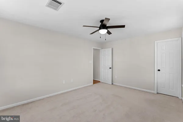 $875,000 | 6223 Windham Hill Run, Alexandria, VA 22315